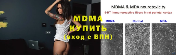 сатива Балахна