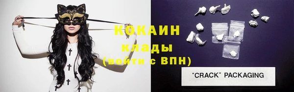 СК Вяземский