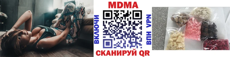ссылка на мегу ТОР Шагонар МДМА crystal где купить